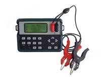 DFT-8300微电阻测试仪