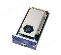 NL 110FM-OS网络模块