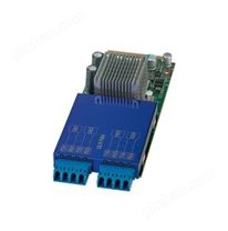 NX 142F 网络模块