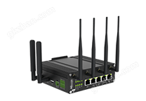UR755G工业路由器