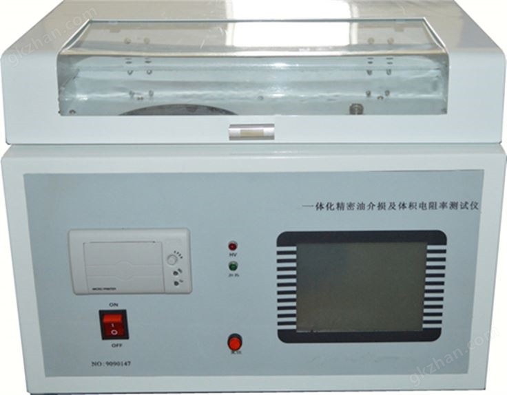 ��Ե�ͽ�����������ʲ�����