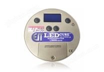 美國(guó)EIT LED cure 測(cè)試儀