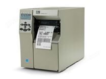 斑馬105SL Plus