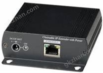 雙絞線網橋/雙絞線傳輸器