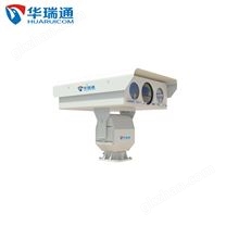 動植物監測攝像機