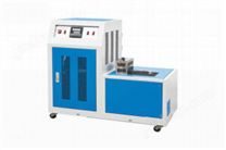 JKSM-C系列沖擊試驗(yàn)低溫槽
