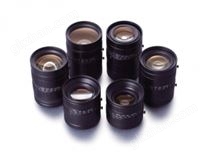 1“大靶面150萬像素 CF-HA系列