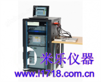 福祿克6135A/PMUCAL相量測(cè)量校準(zhǔn)系統(tǒng)