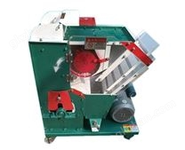 DR-3型水稻單株（穗）脫粒機