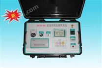 JZR直流電阻測試儀