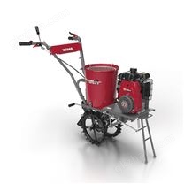 WM2F-200施肥機(jī)