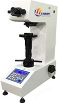 HV-10Z 自动转塔维氏硬度计