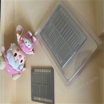 科研X射线分辨率卡