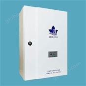 阿修羅替代蒸餾型純水機  AXLA210 （成都阿修羅）