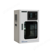 總氮水質(zhì)在線自動(dòng)監(jiān)測(cè)儀—（TN）