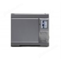 GC-CGI 空氣中甲醛直接測定氣相色譜儀