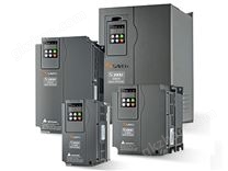 S3800變頻器
