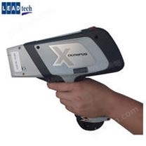 美国Innov-X便携式合金分析仪 DELTA Classic Plus(DCC2000）