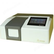上海菁華可見分光光度計JH723PC（比例雙光束）