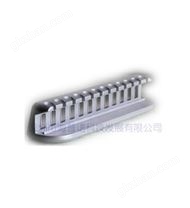 12孔磁力架(磁架/磁分離架)