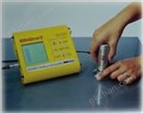 Equostat洛氏硬度计