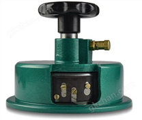 100平方厘米切樣器