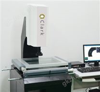 半自動影像儀VMC-4030