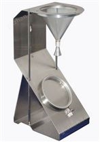 噴淋式沾水測試儀