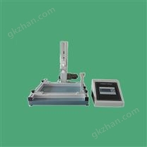 箱蓋耐久性測(cè)試儀