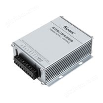 —門禁專用電源