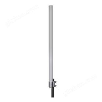 5.8G双极化玻璃钢全向天线
