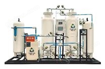 PSA制氮機(jī)