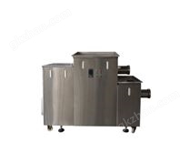 雙層煉藥機(jī)