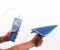 HF-60105射頻電磁輻射分析儀