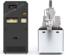 Thermo Scientific OptiFIB Taipan系統(tǒng)