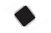 ��������΢������/MCU΢������/STM32F103RCT6 ����