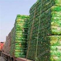 臥式塑料瓶壓包機(jī)