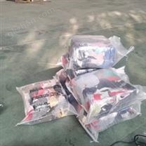 出口擦機(jī)布成型機(jī)