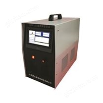 SPR -20 势必锐超声应力消除设备