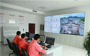 離崗、睡崗監測