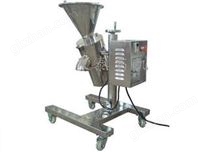 快速整粒機(jī)