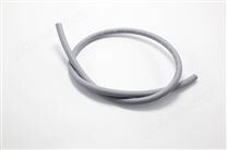 FLEX001-Y-PVC 中速PVC護套柔性拖鏈專用數據電纜