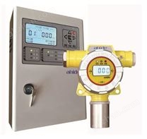 ARD320W无线云监控可燃气体报警器