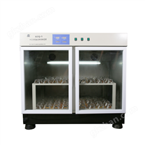 HZQ-Y双层大型数显恒温振荡器