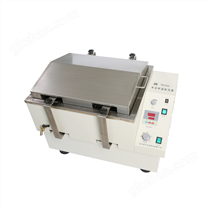 THZ-82A数显水浴恒温振荡器