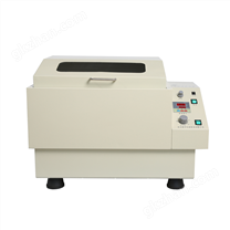 SHZ-82数显气浴恒温振荡器