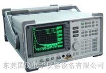 東莞陳生供應頻譜分析儀HP8560A/還出售