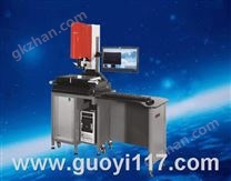 廠價直銷影像測量儀/二次元EV2515/EV3020/EV4030