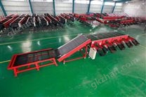 大型機(jī)器5組-大蒜分選機(jī)--PVC篩網(wǎng)