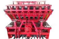 2BUX-7大蒜播種機(jī)